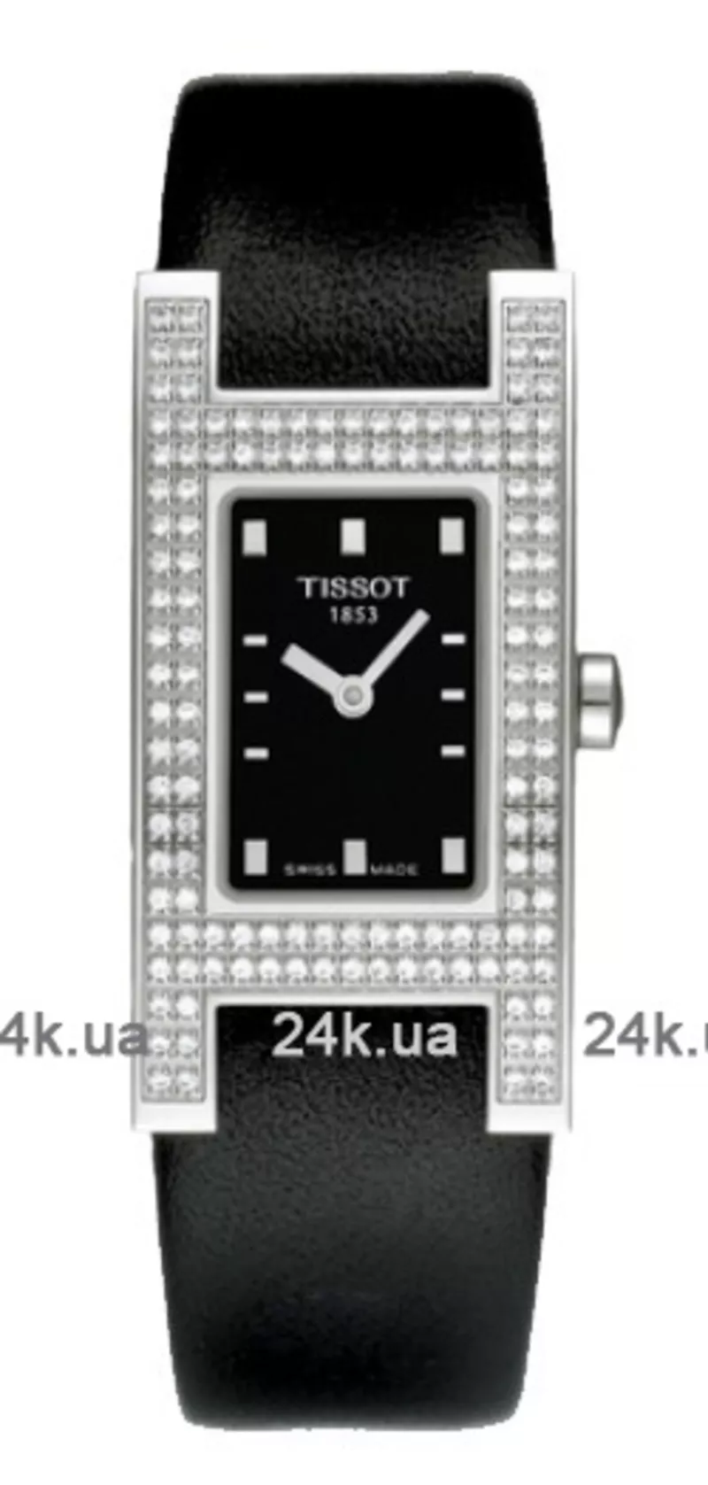 Часы Tissot T11.1.425.51