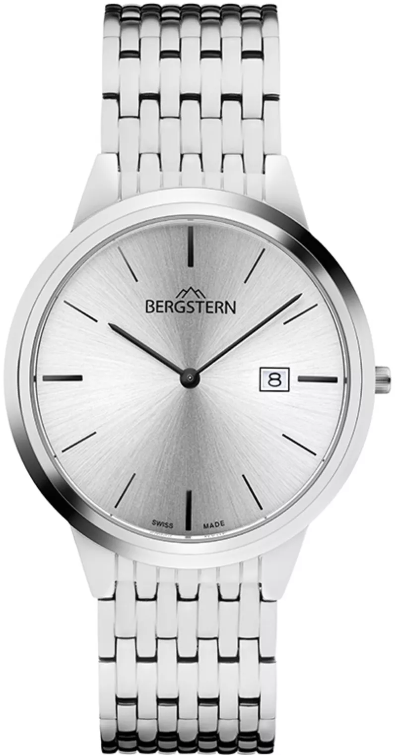 Часы Bergstern B007G040