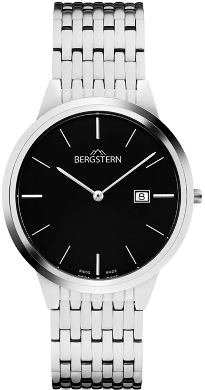 Часы Bergstern B007G041