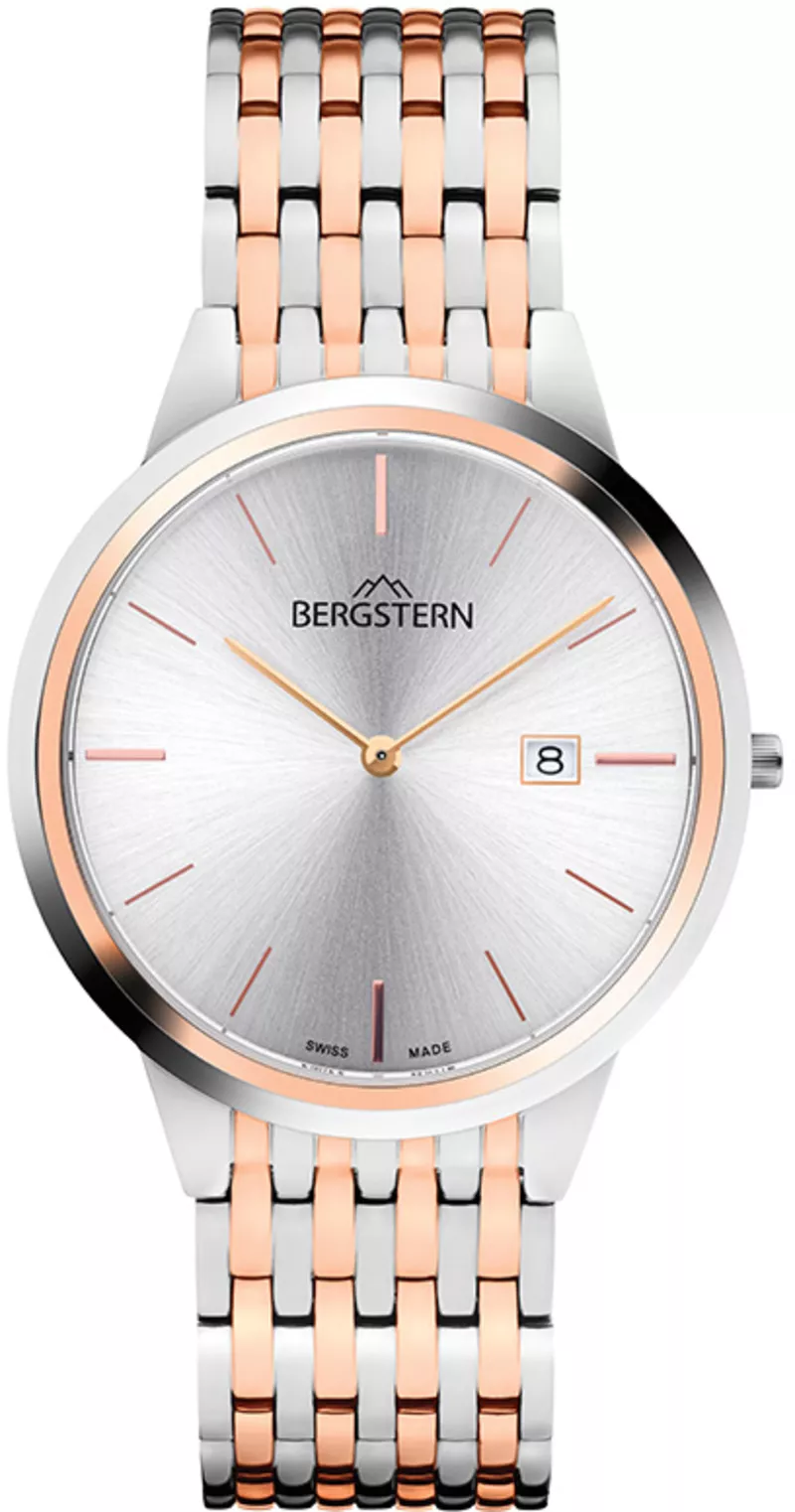 Часы Bergstern B007G043