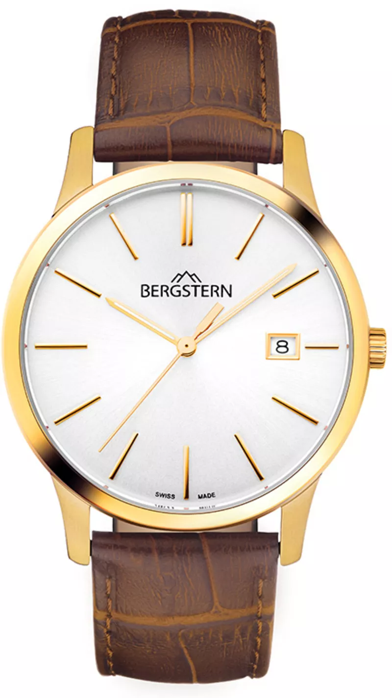 Часы Bergstern B008G054
