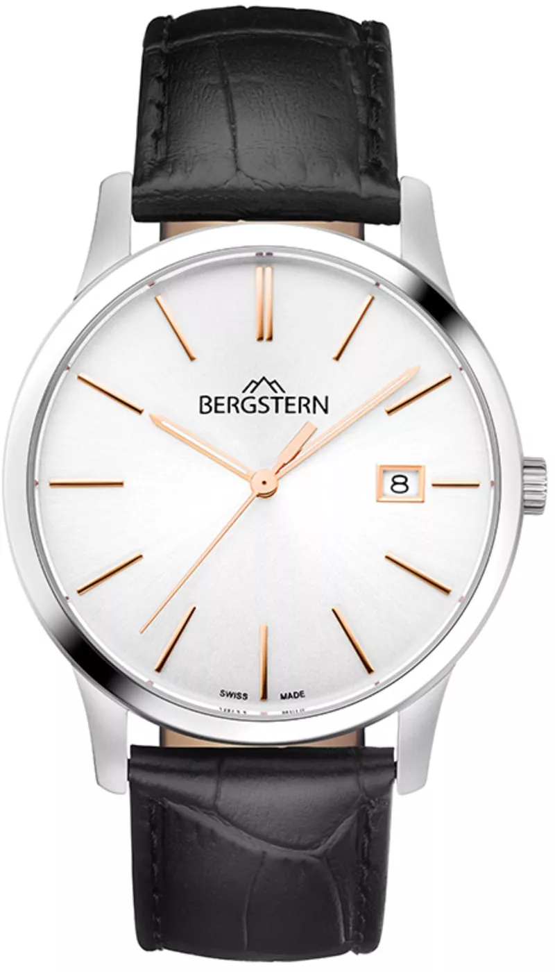 Часы Bergstern B008G057