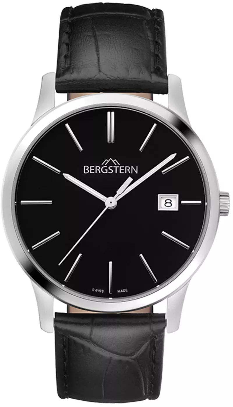 Часы Bergstern B008G058