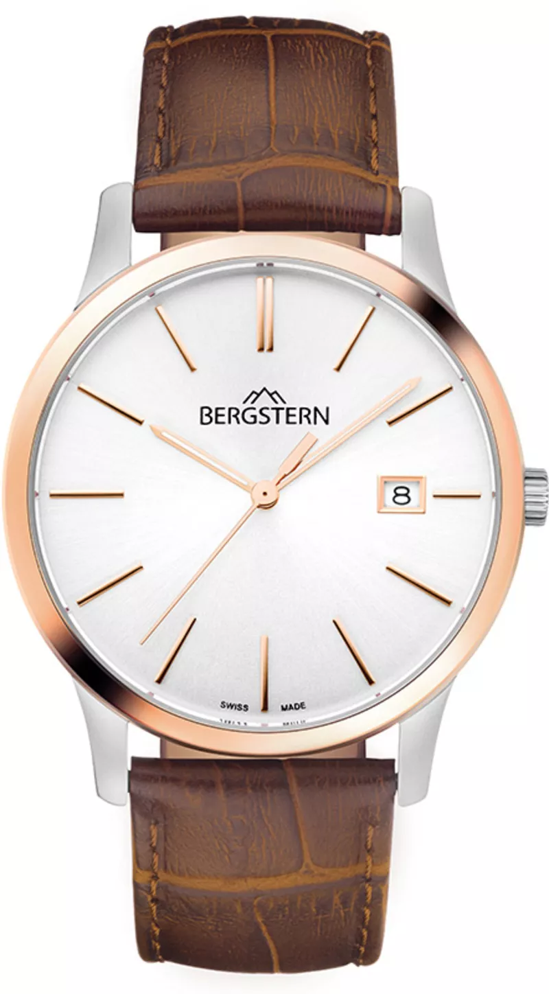 Часы Bergstern B008G061