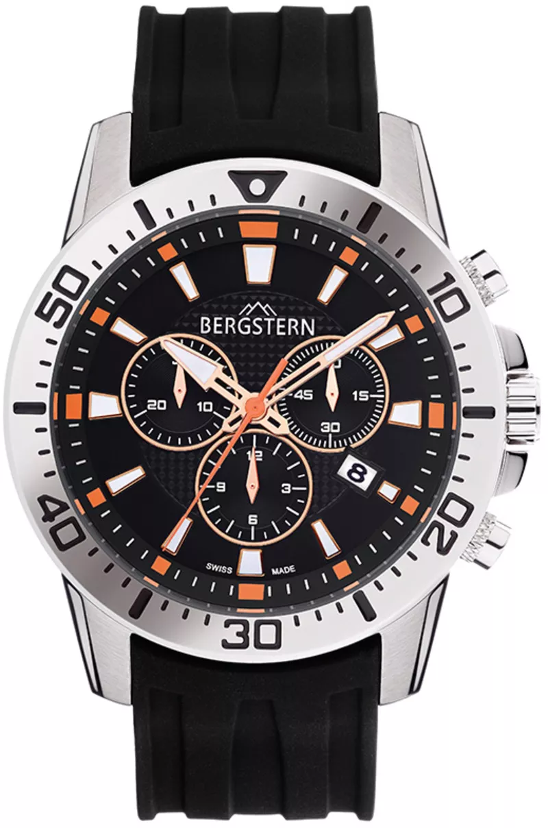 Часы Bergstern B022G111