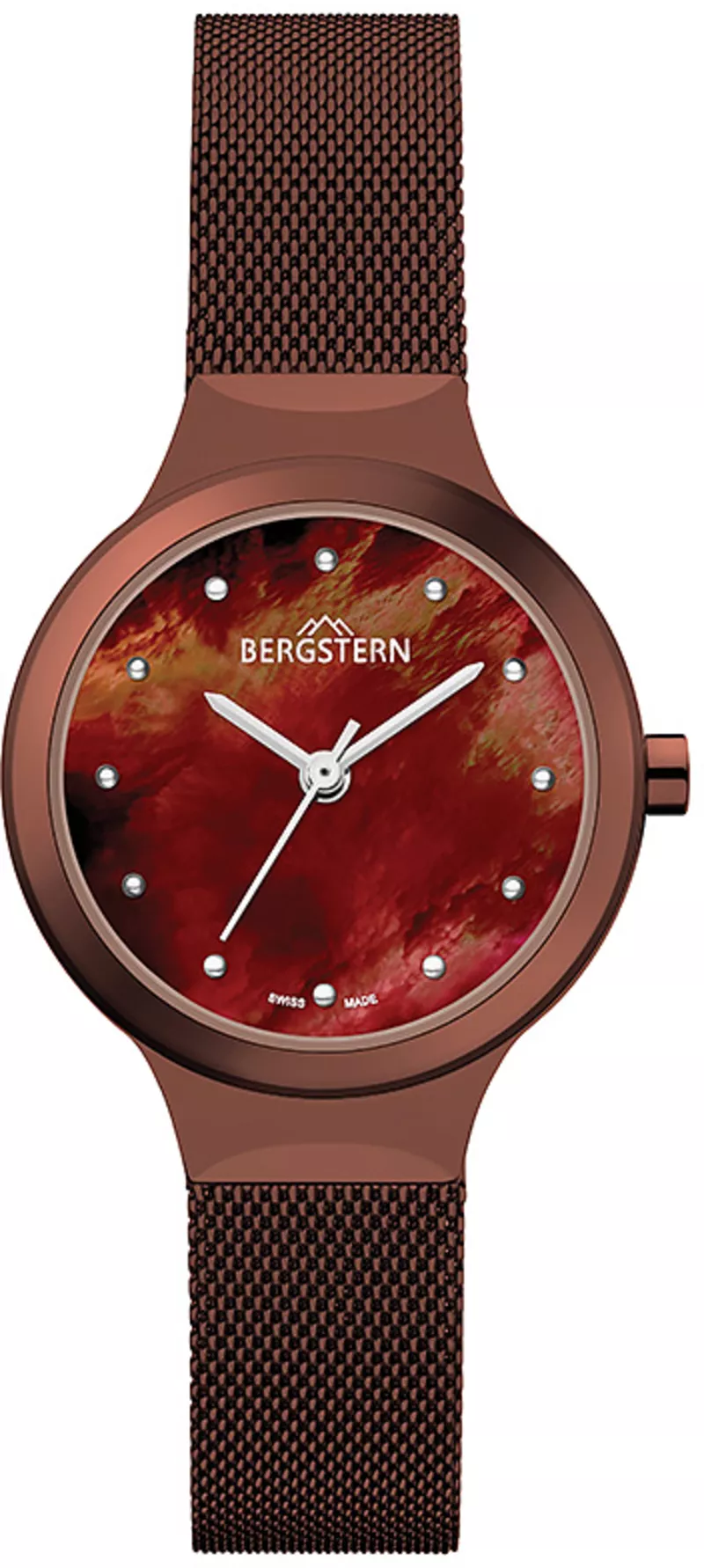 Часы Bergstern B026L129