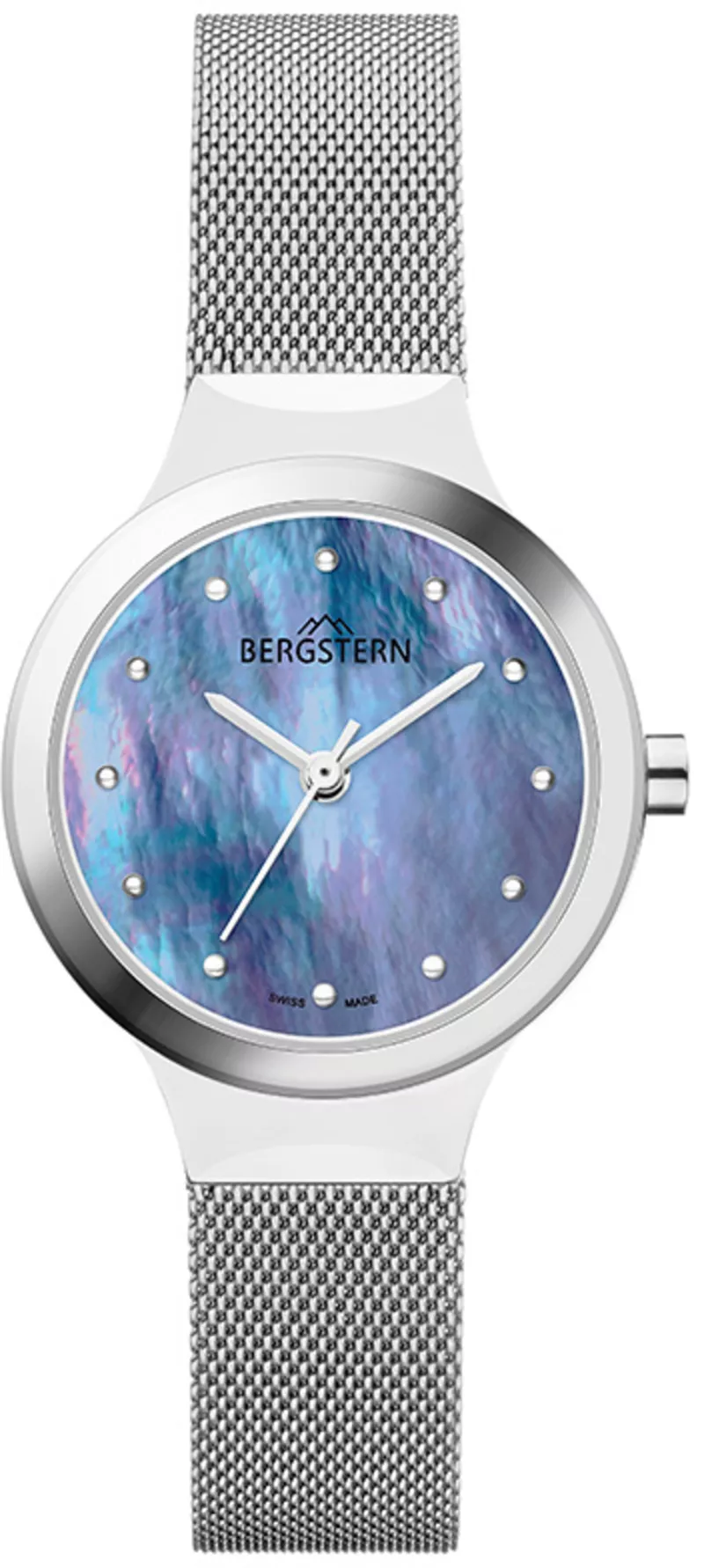 Часы Bergstern B026L134