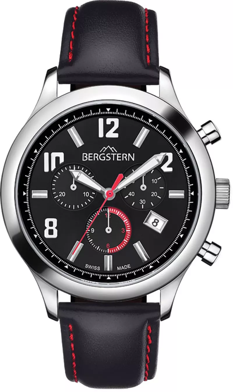 Часы Bergstern B028G143