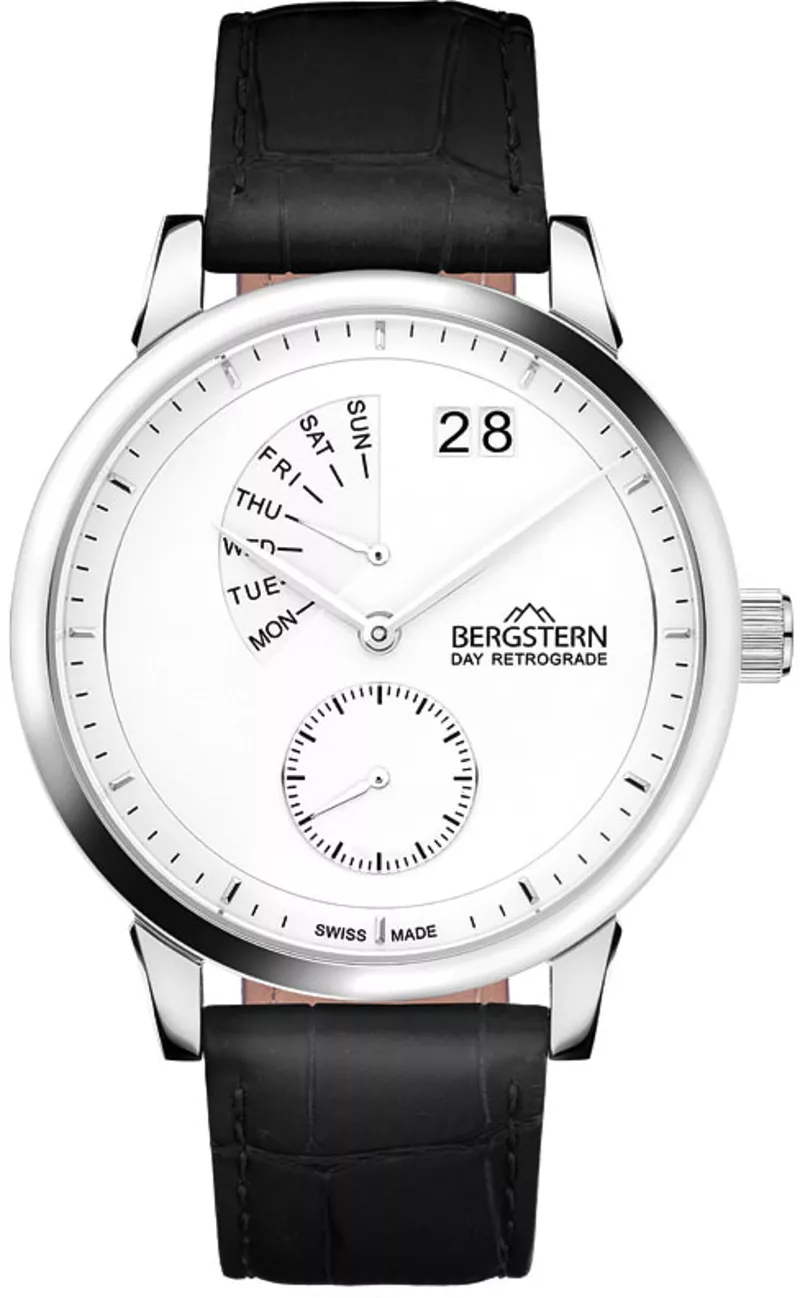 Часы Bergstern B040G194
