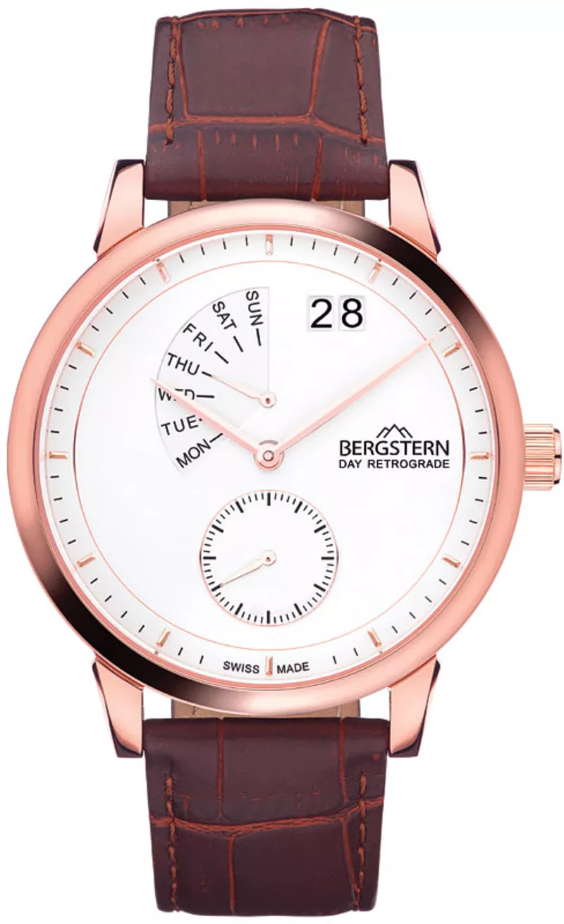 Часы Bergstern B040G195