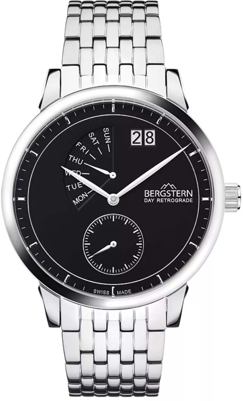 Часы Bergstern B040G196