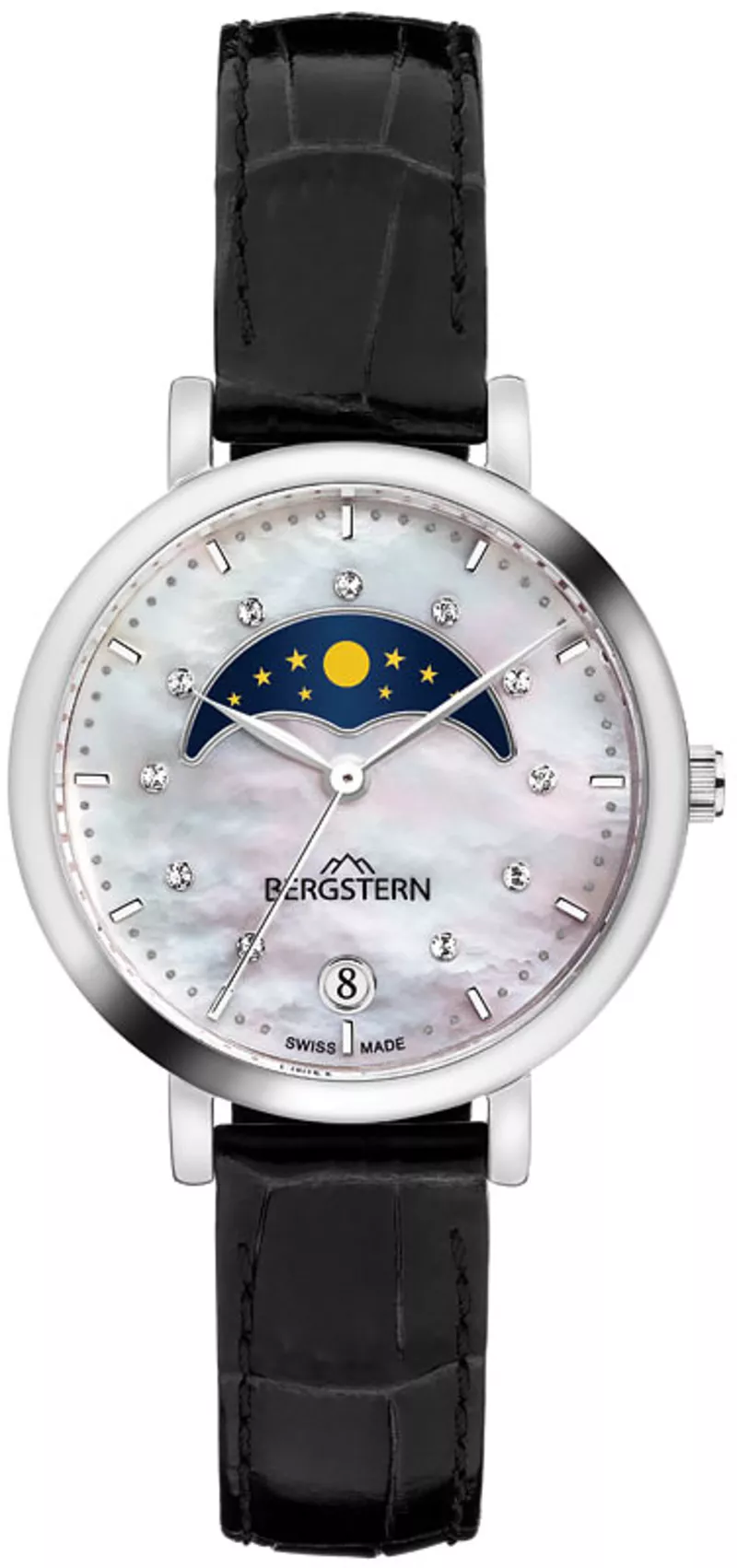 Часы Bergstern B041L197