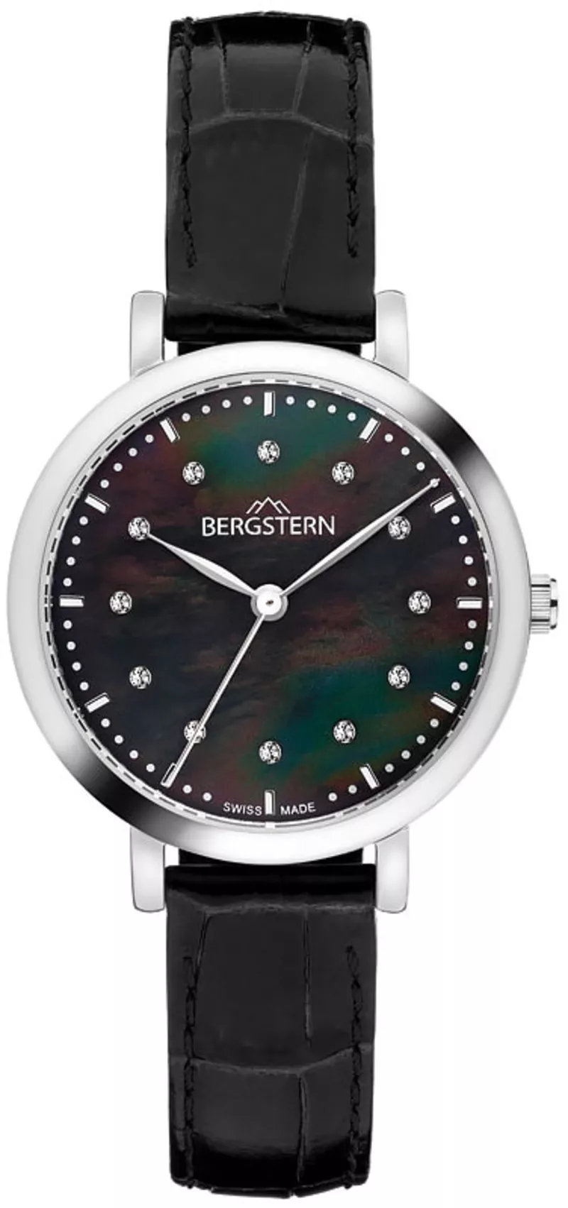 Часы Bergstern B042L200