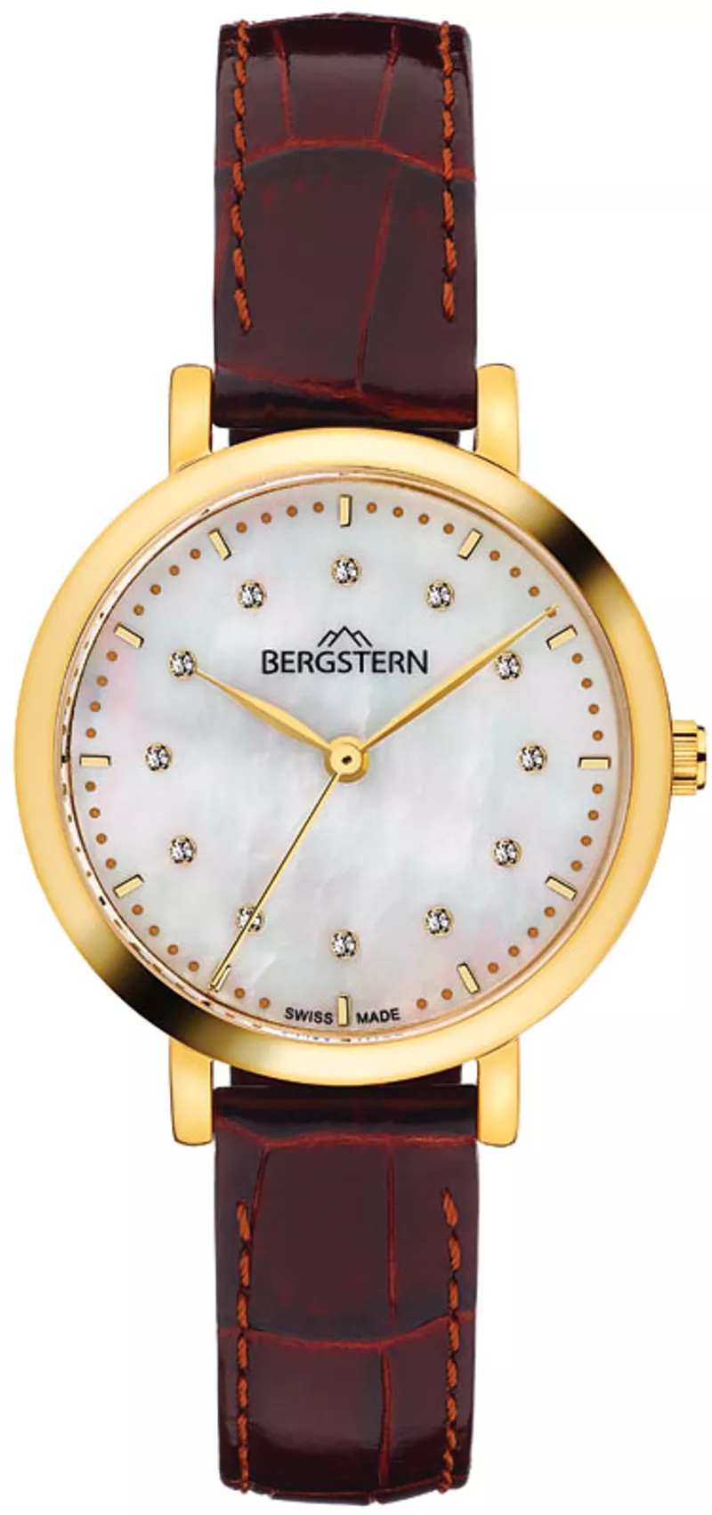 Часы Bergstern B042L201