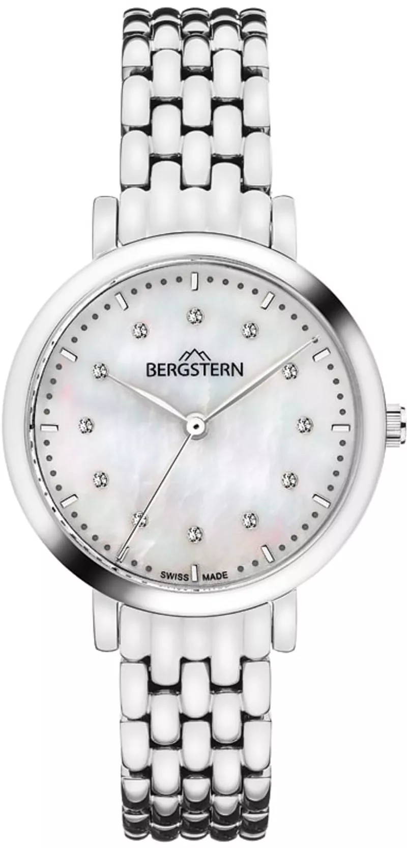 Часы Bergstern B042L202