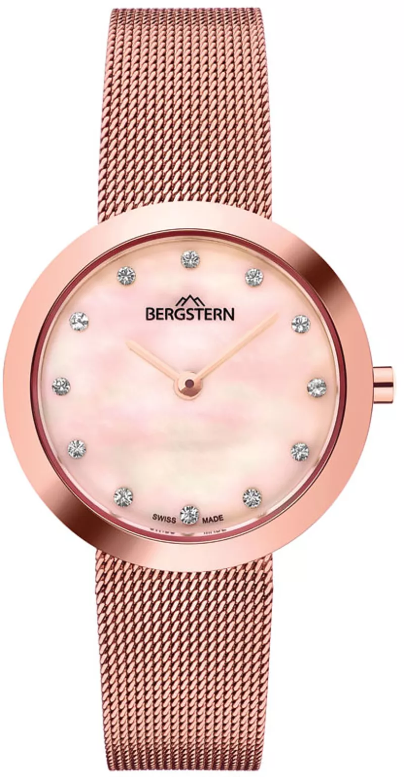 Часы Bergstern B044L209
