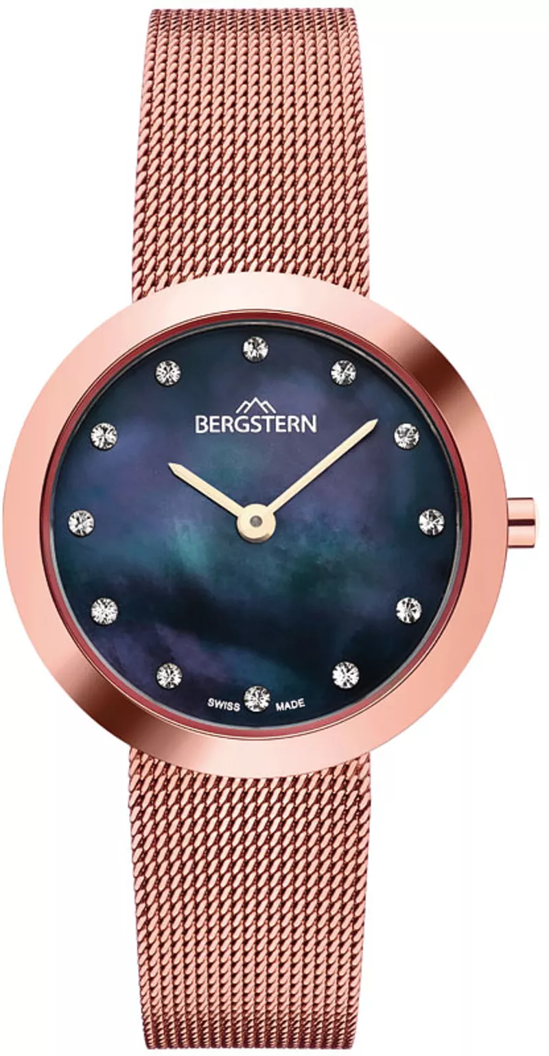 Часы Bergstern B044L210