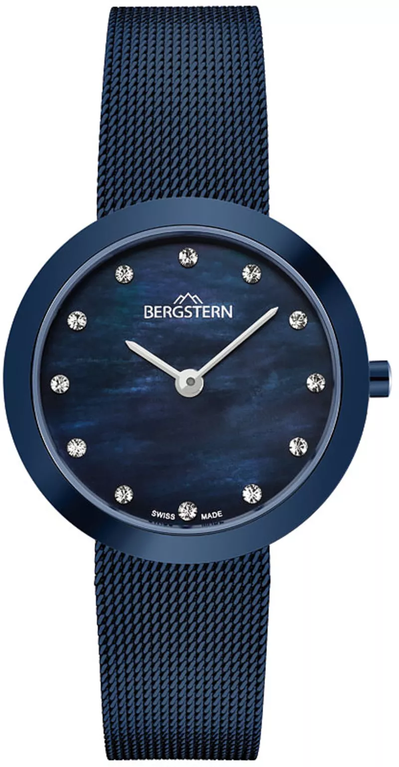 Часы Bergstern B044L211