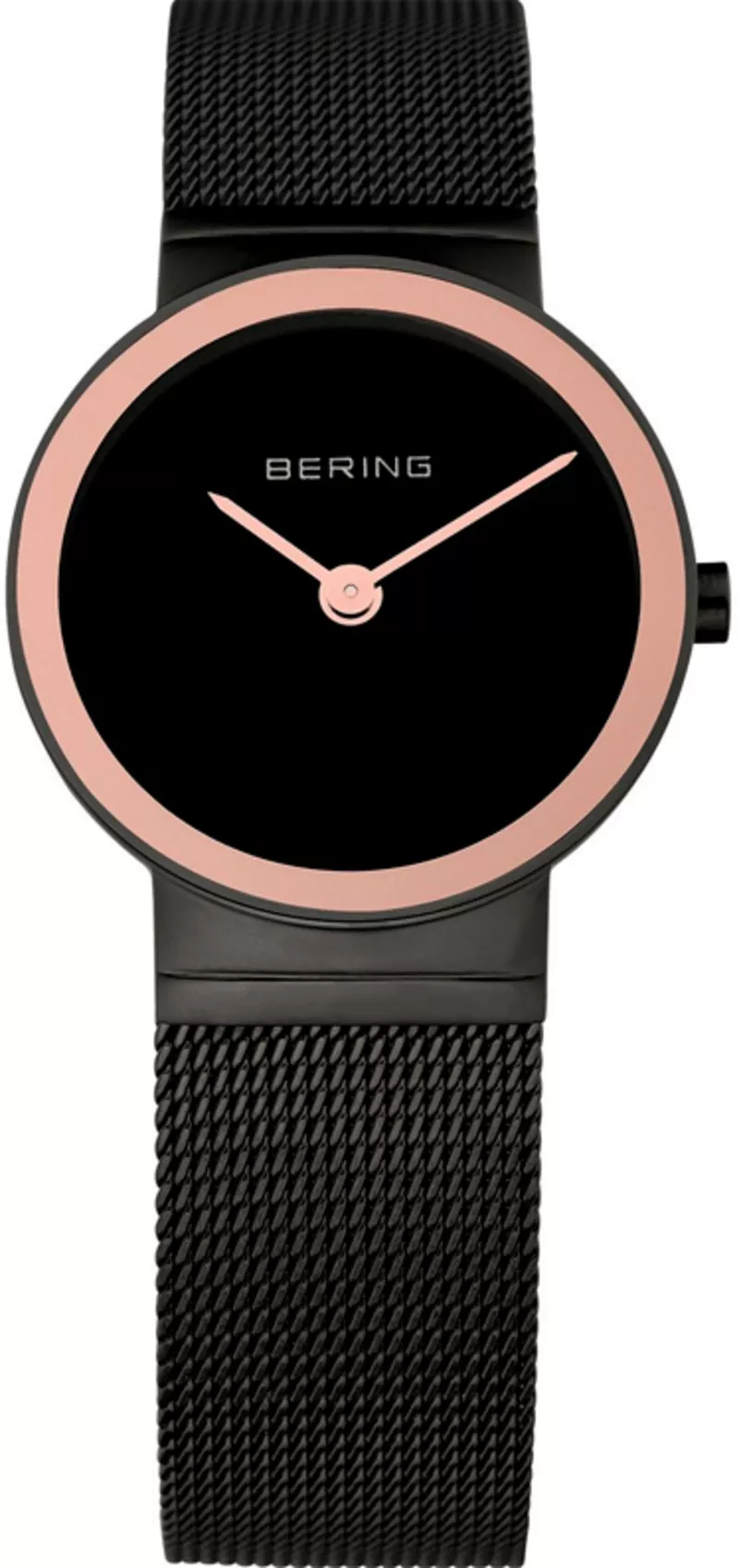 Часы Bering 10126-226