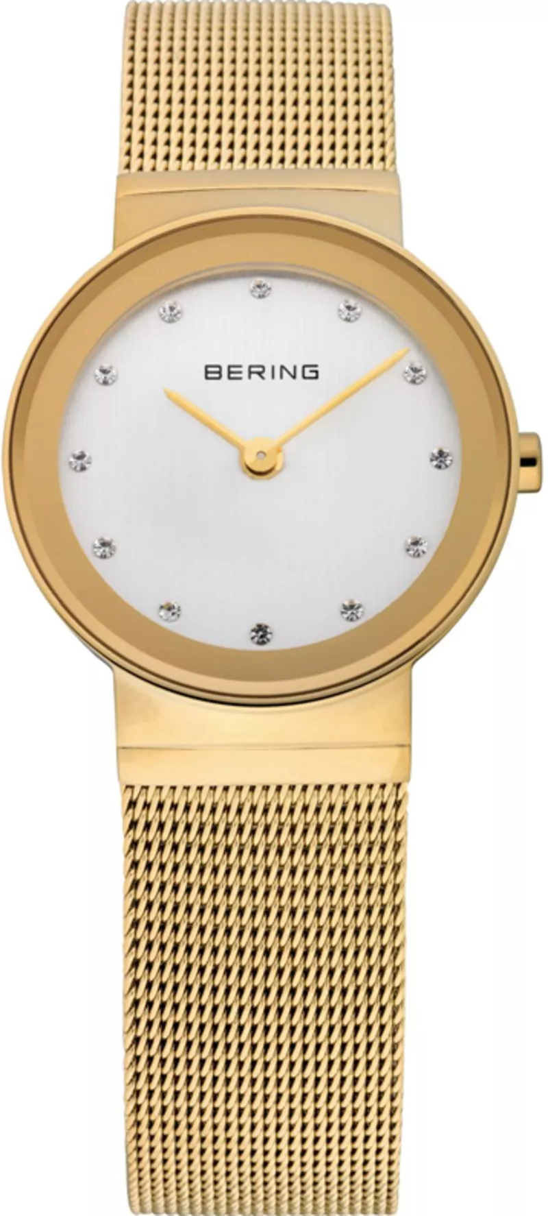 Часы Bering 10126-334