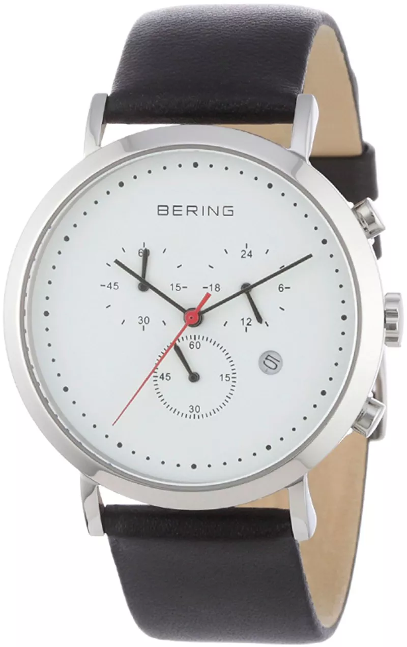 Часы Bering 10540-404