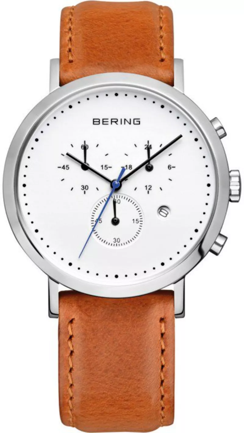 Часы Bering 10540-504