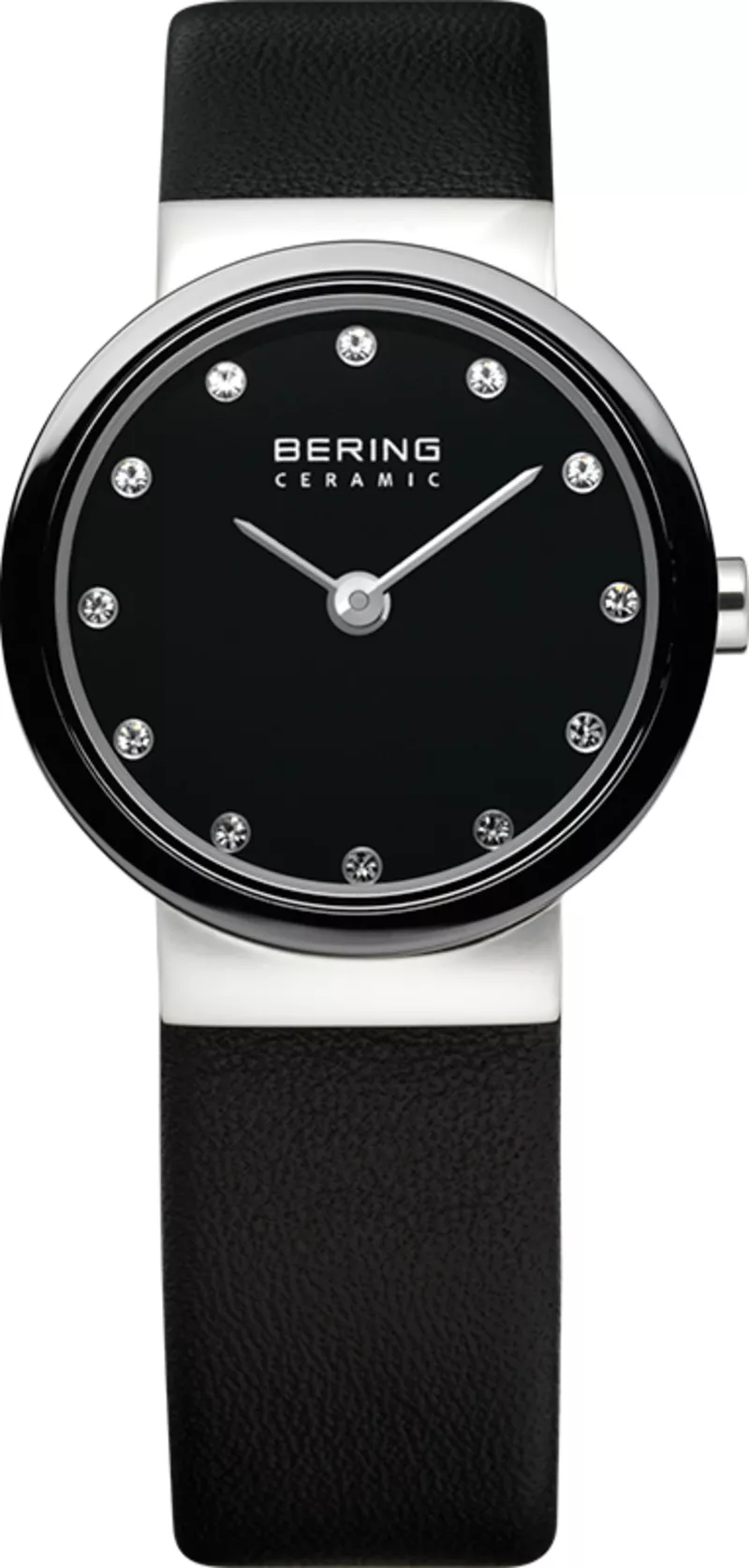 Часы Bering 10725-442