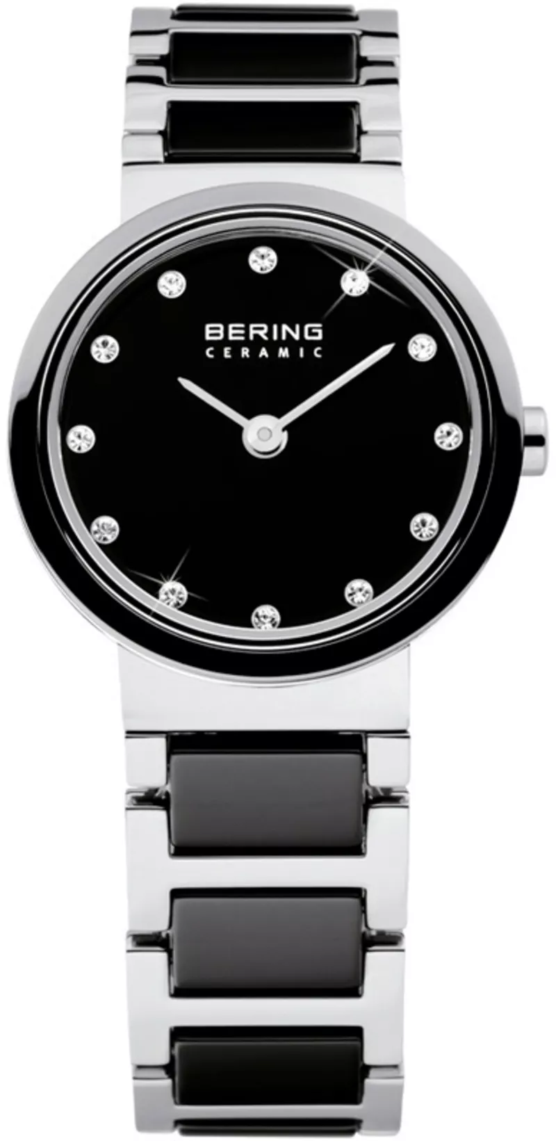 Часы Bering 10725-742