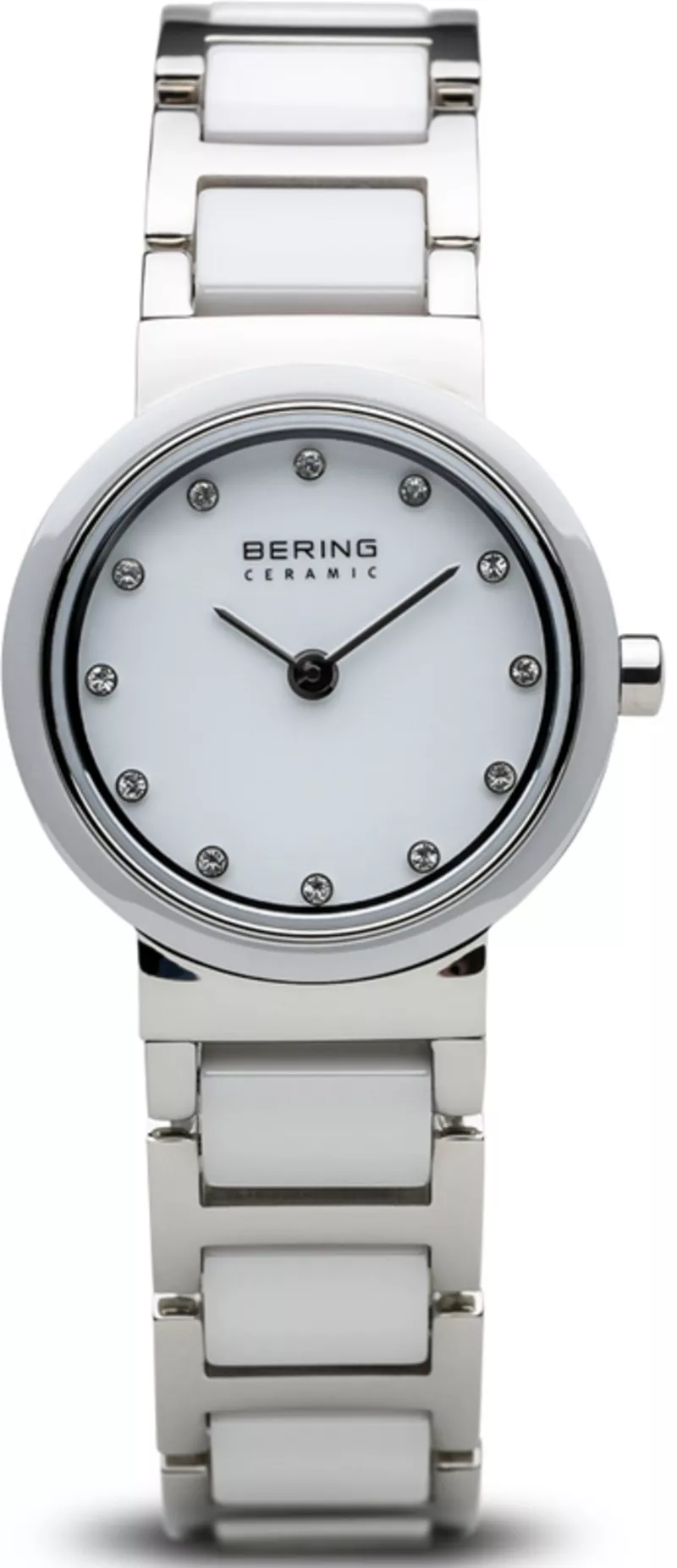 Часы Bering 10725-754