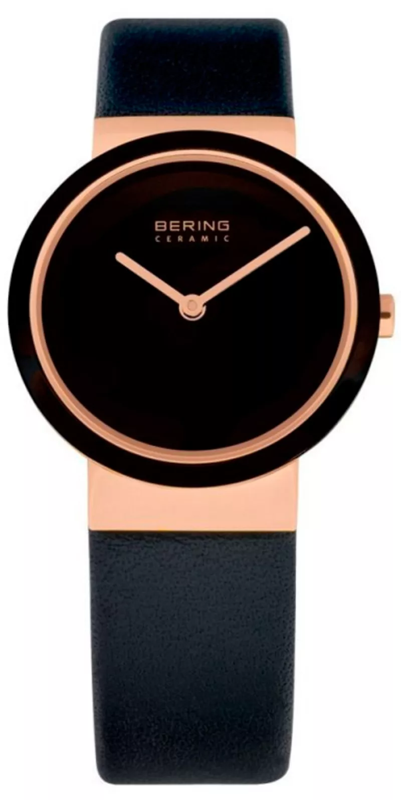 Часы Bering 10729-446
