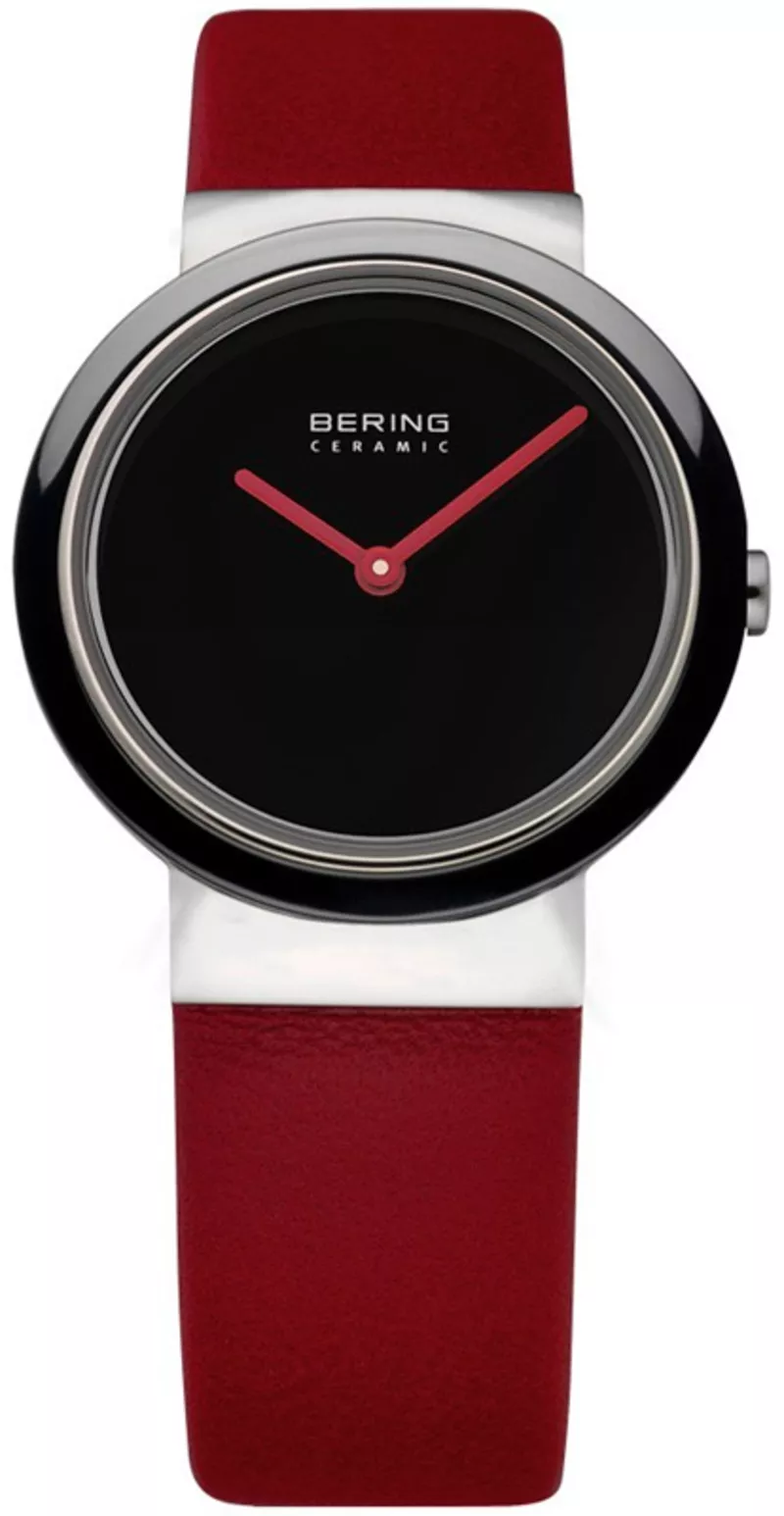 Часы Bering 10729-642