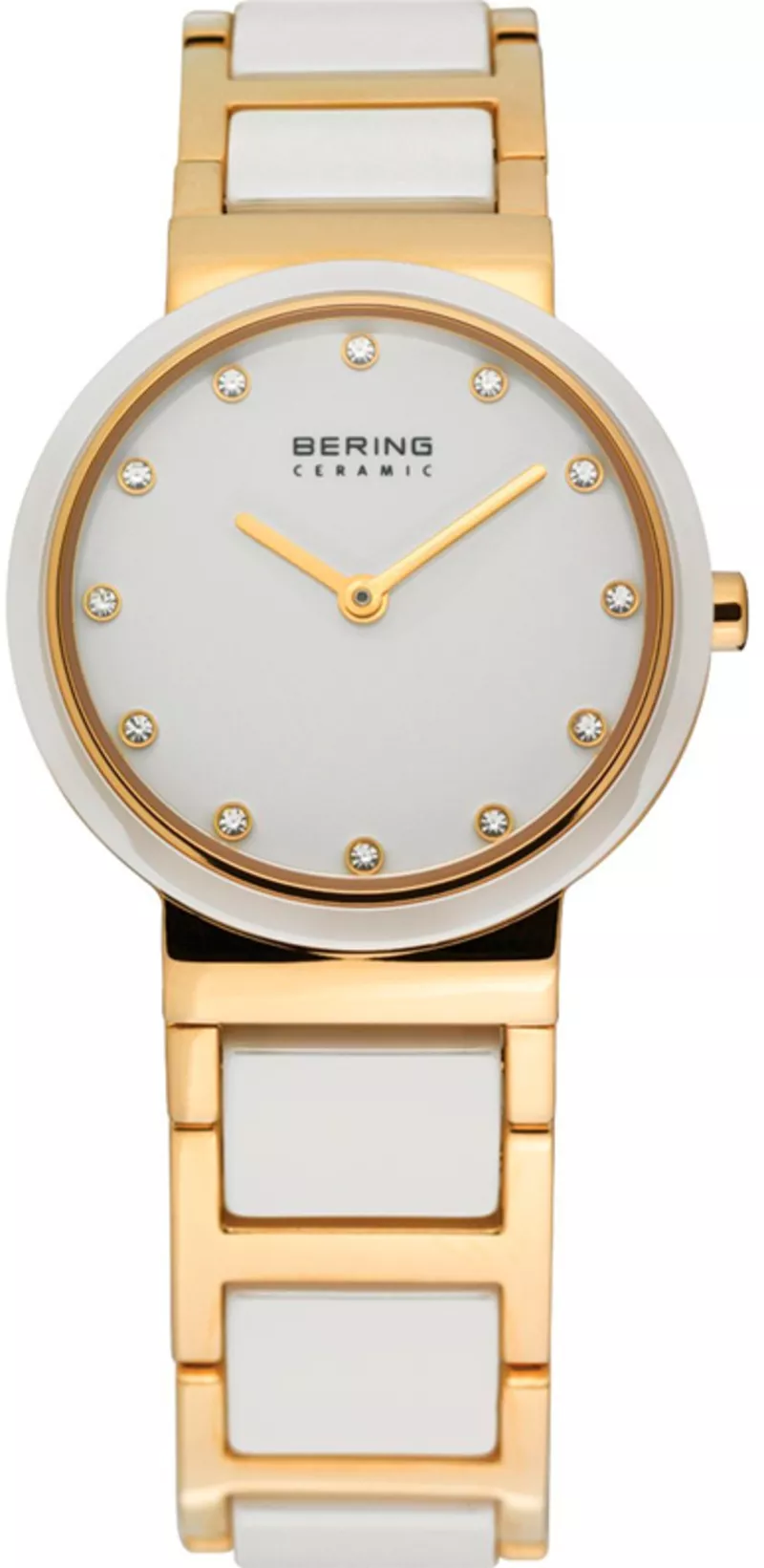 Часы Bering 10729-751