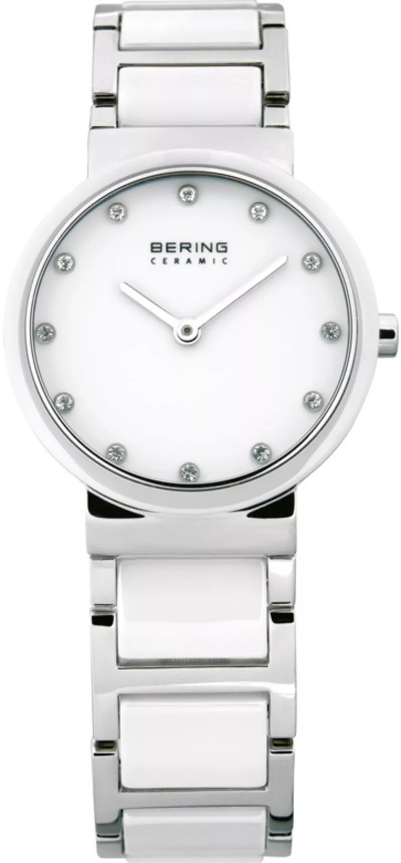 Часы Bering 10729-754