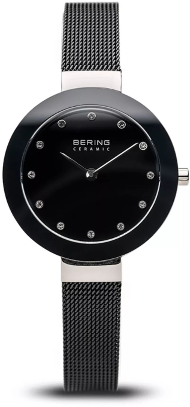 Часы Bering 11429-102