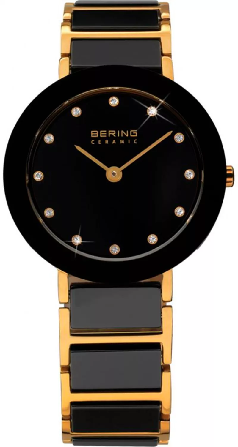 Часы Bering 11429-741