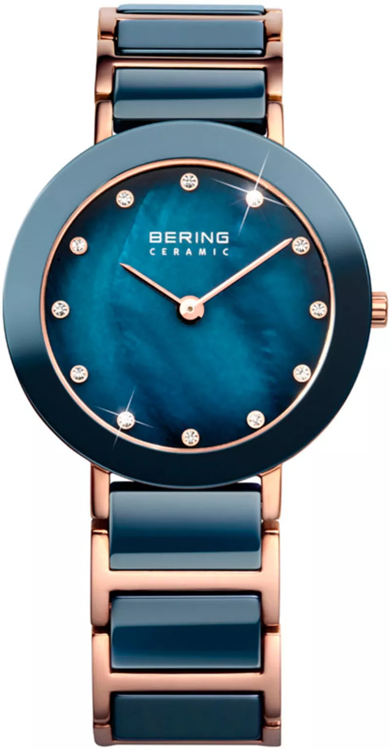 Часы Bering 11429-767