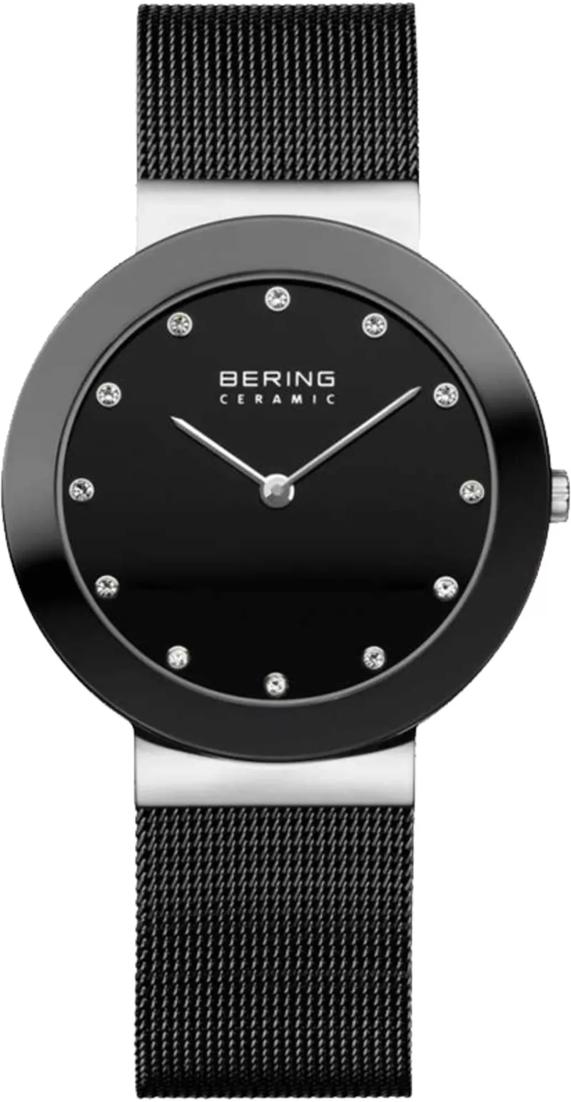 Часы Bering 11435-102