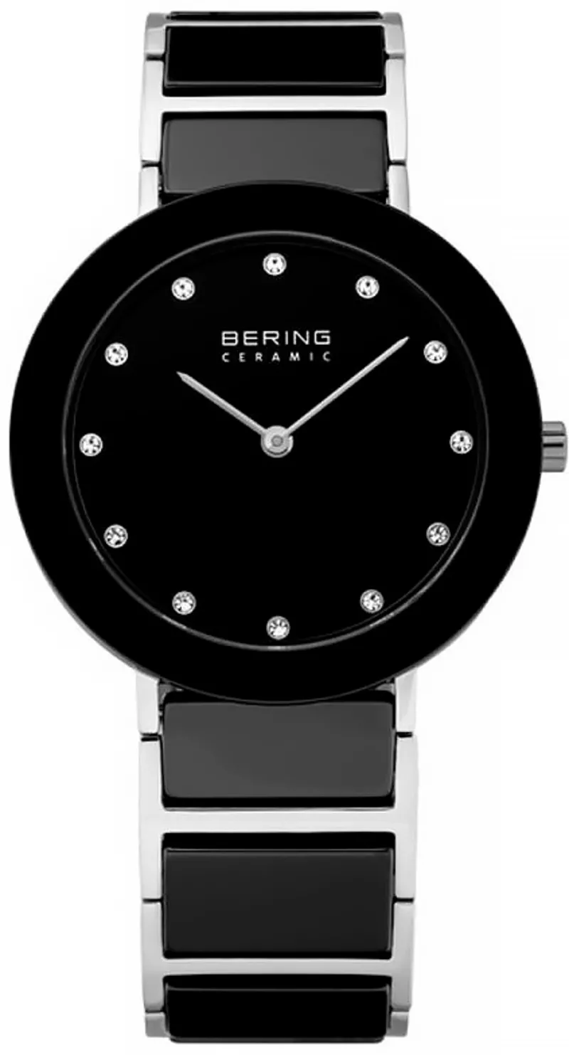 Часы Bering 11435-749