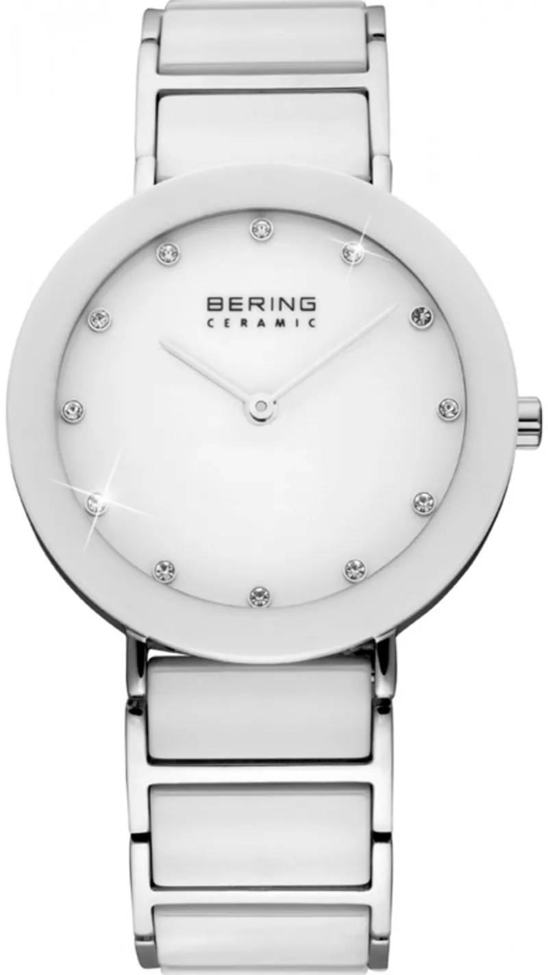 Часы Bering 11435-754
