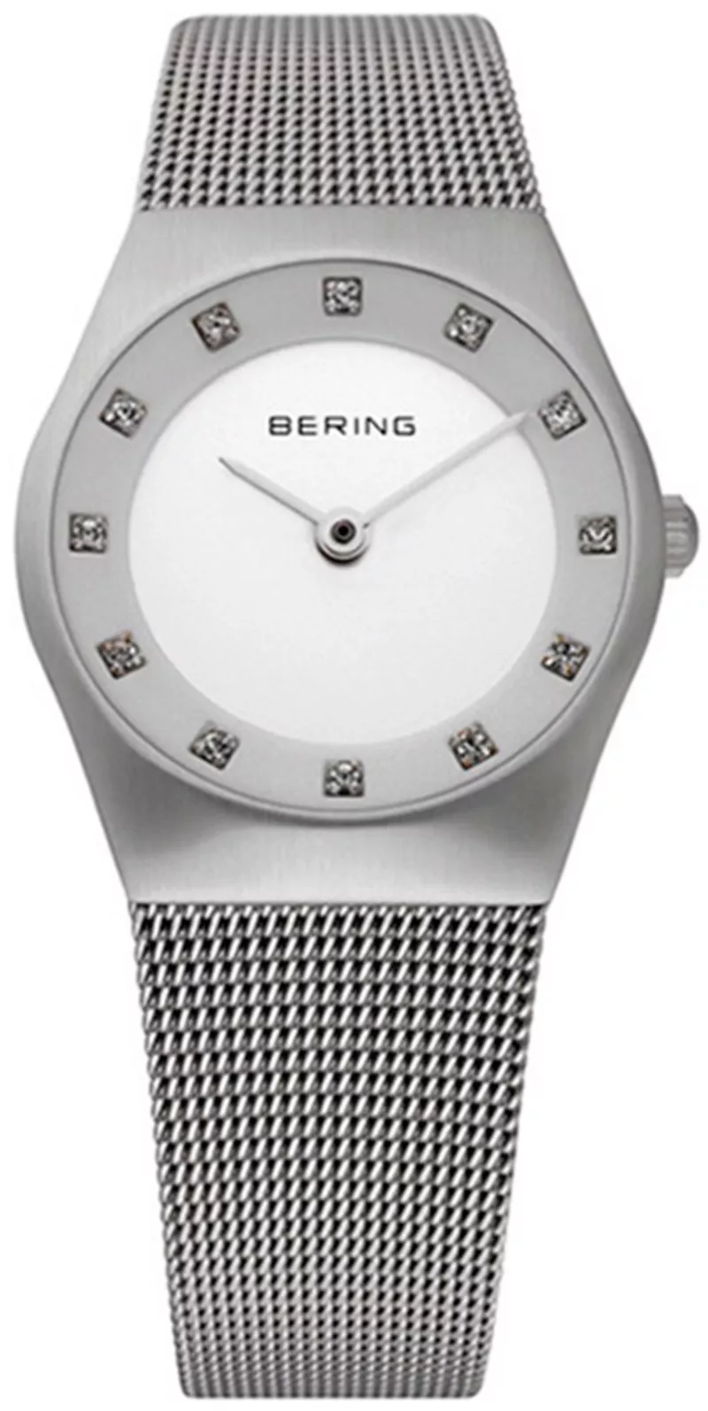 Часы Bering 11927-000