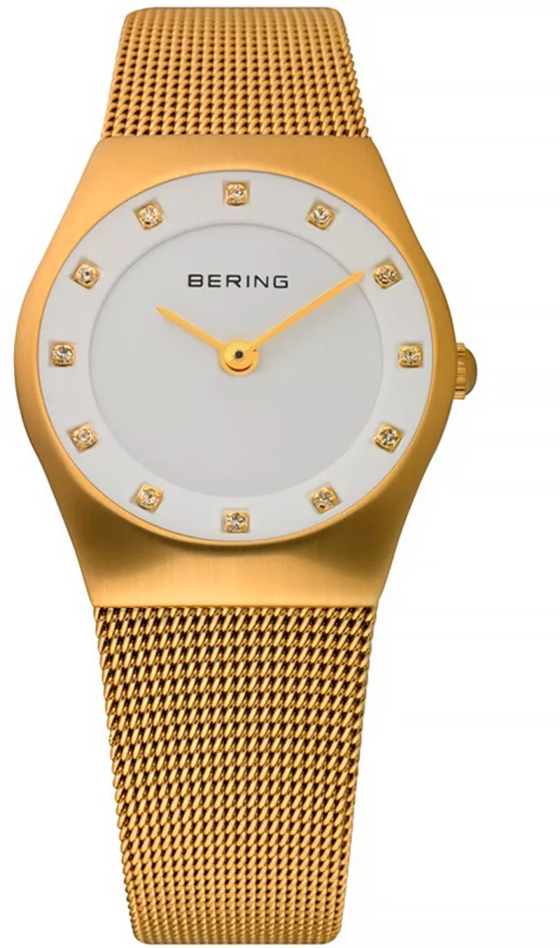 Часы Bering 11927-334