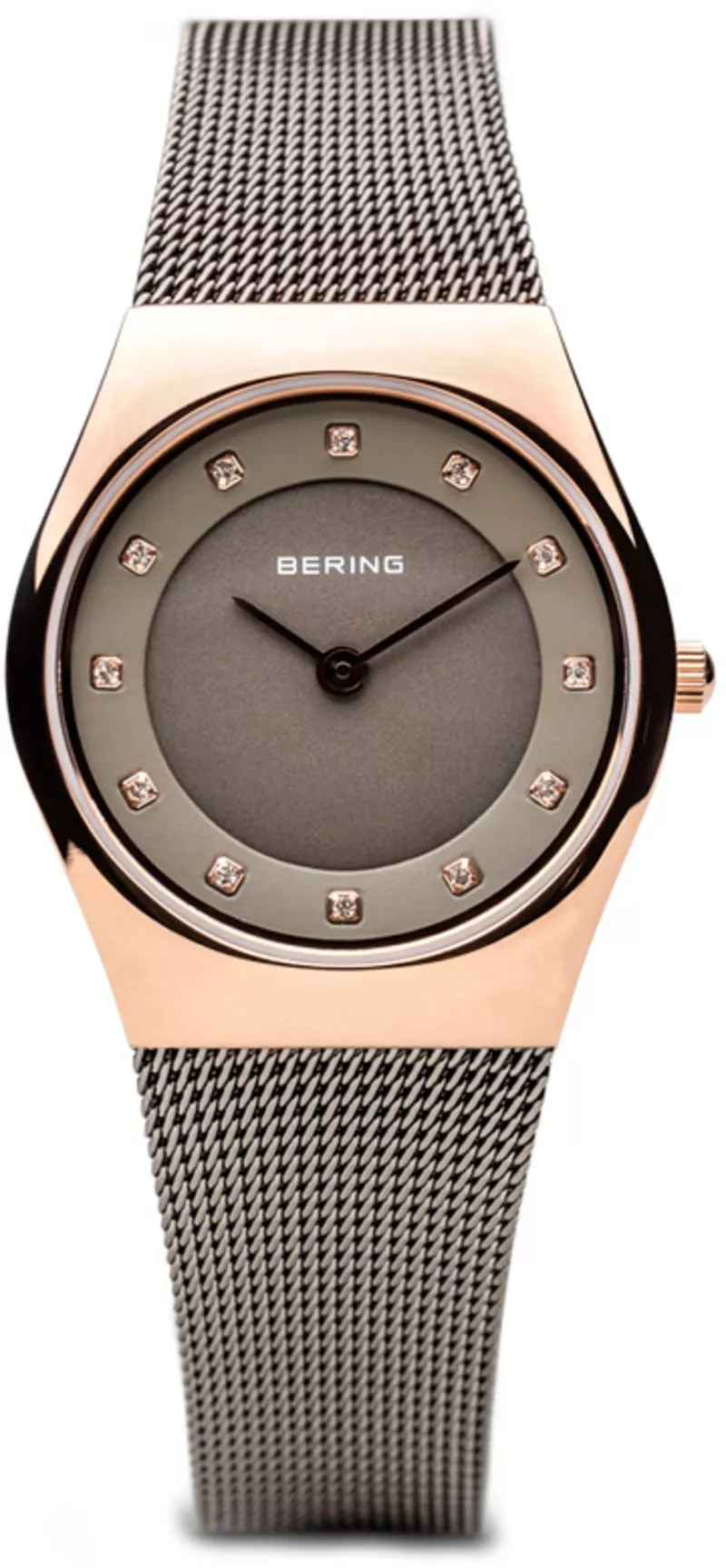 Часы Bering 11927-369