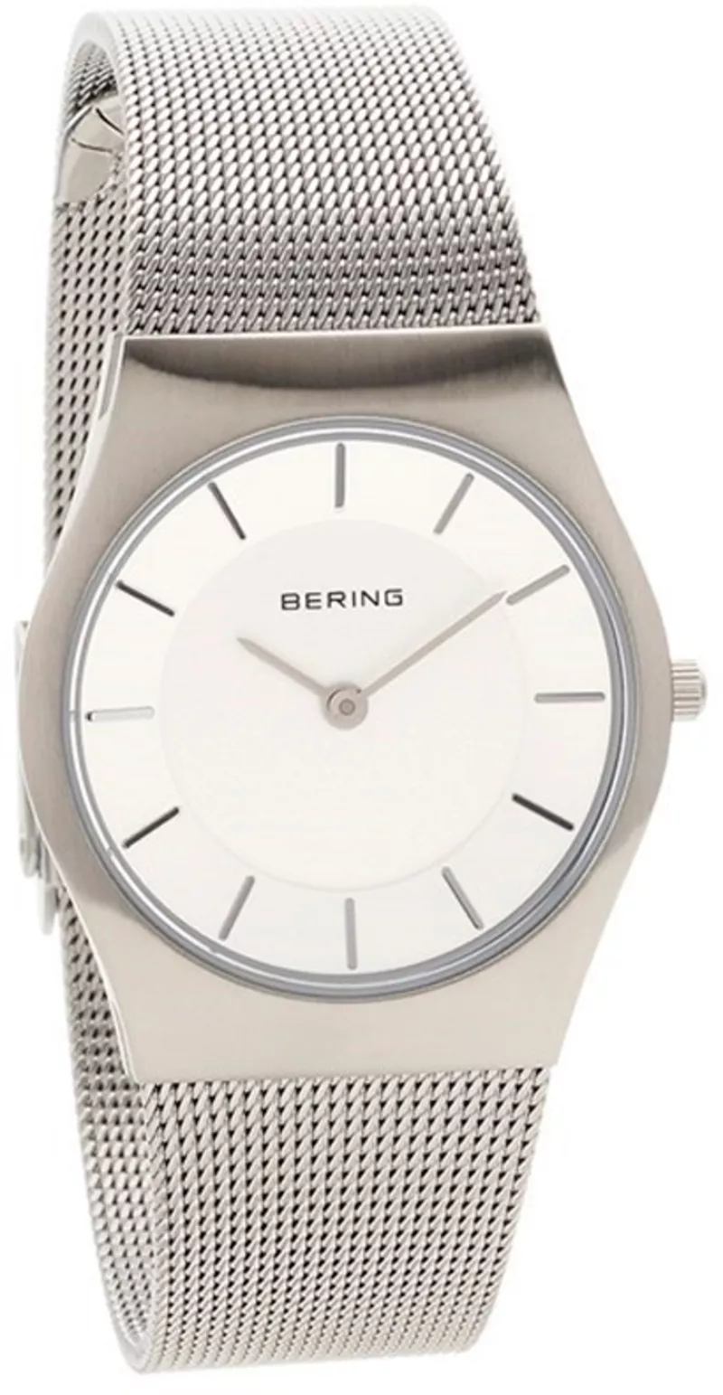 Часы Bering 11930-001