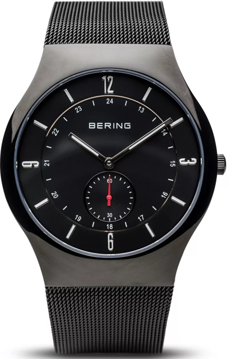 Часы Bering 11940-222