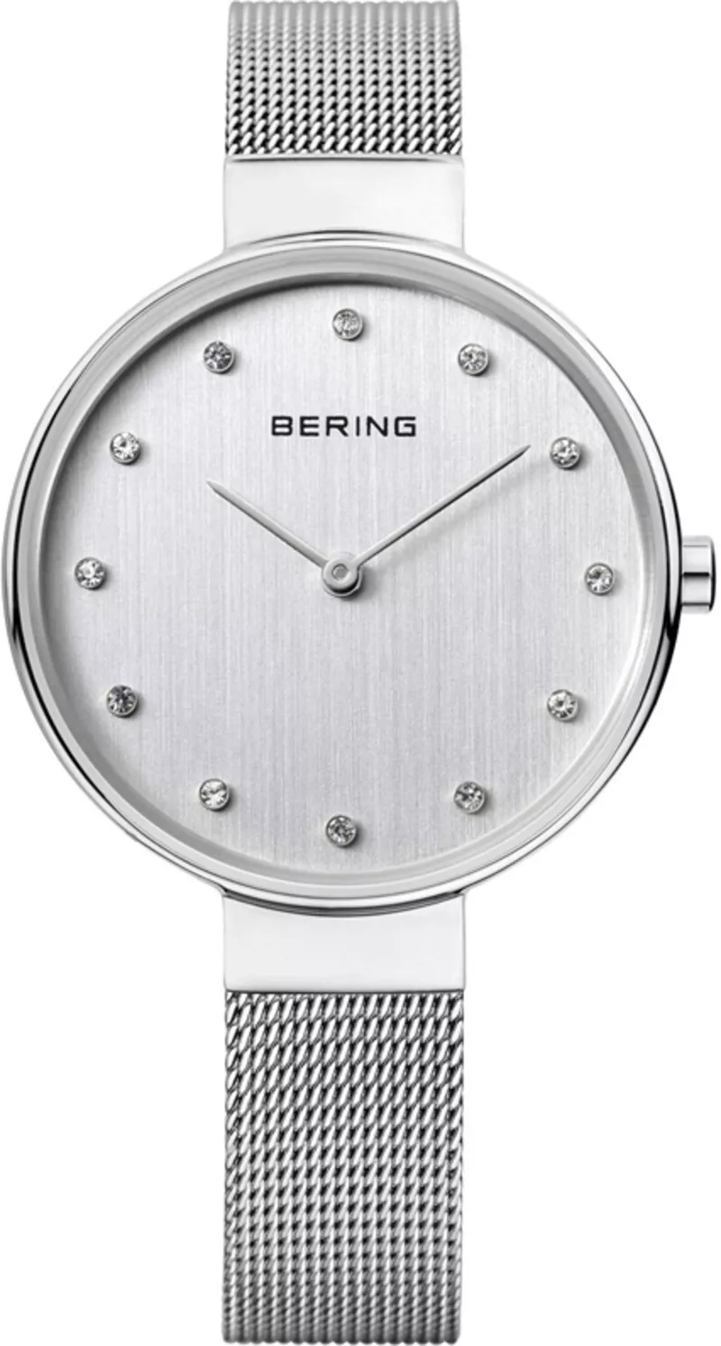 Часы Bering 12034-000