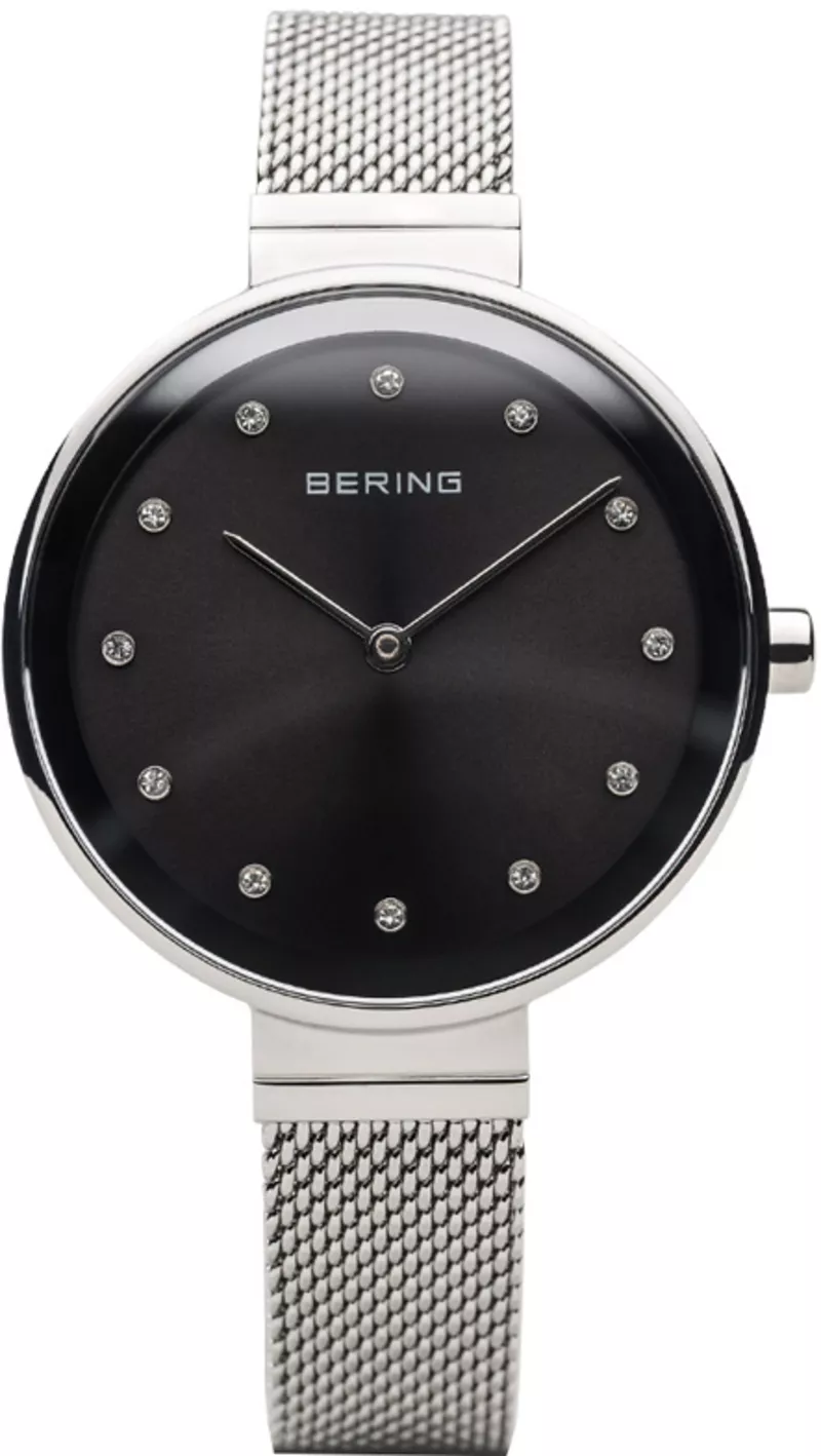 Часы Bering 12034-009