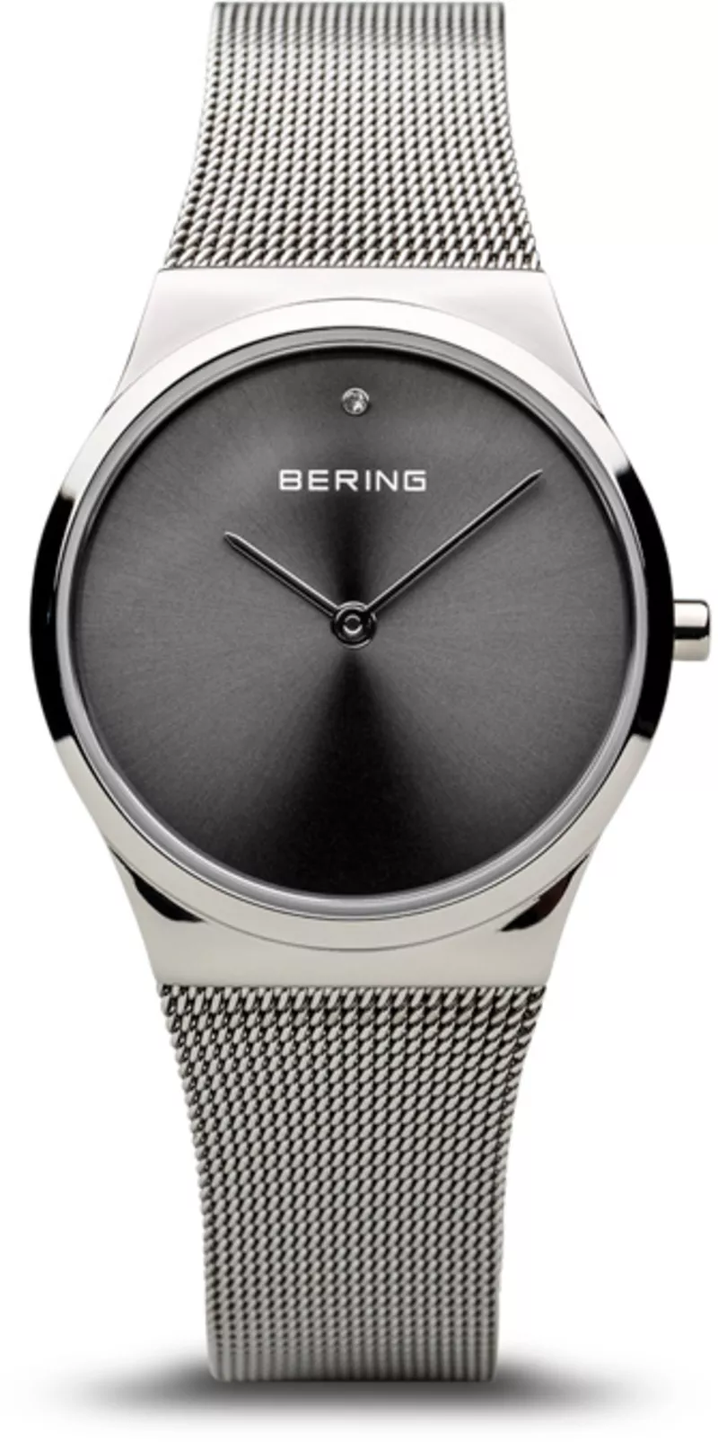 Часы Bering 12130-009