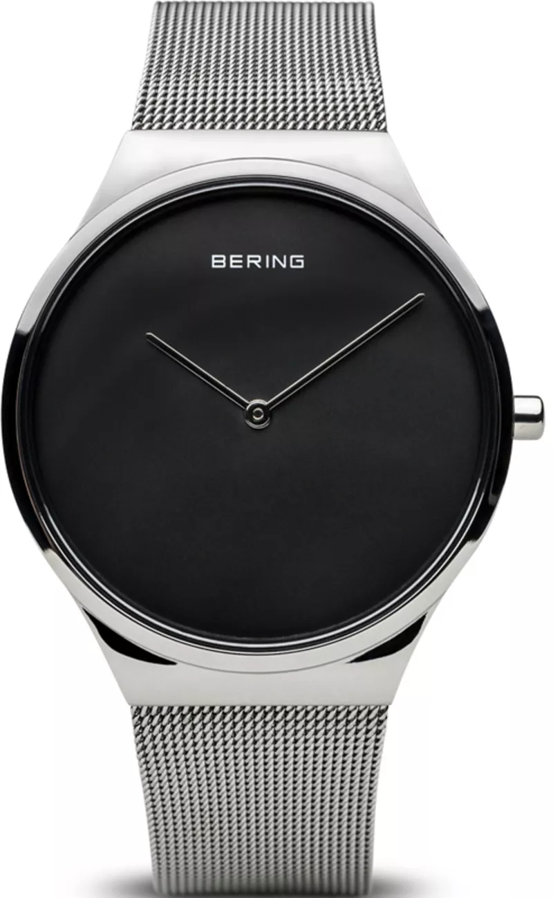 Часы Bering 12138-002