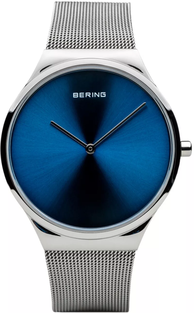 Часы Bering 12138-007