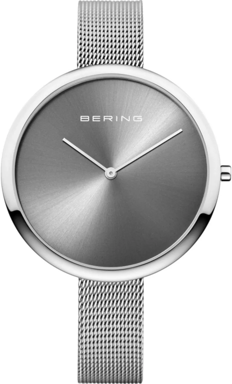 Часы Bering 12240-009